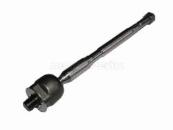 Тяга рулевая TOYOTA PASSO / BB 03-