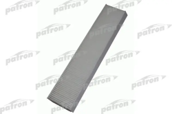 PF2073 Фильтр салона