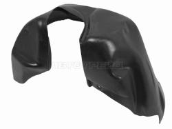 Подкрылок Renault Duster 10-21 (Сзади/ Слева/ на всю арку/ 2WD)
