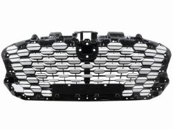 Решетка радиатора Changan UNI-K 20-