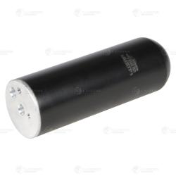 Ресивер-осушитель конд. для а/м Nissan Patrol VI (10-)/Infiniti QX56 (10-)/QX80 (13-) (LCR 1410)