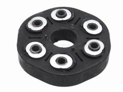 Муфта кардана BMW X3 06-/BMW 5 03-10/BMW 3 05-