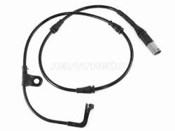 Датчик износа тормозных колодок перед BMW X5 E70 07-/X6 E71 08-