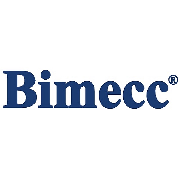 BIMECC