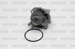 PWP2198 Насос водяной