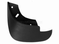 Брызговик Chevrolet Lacetti 04-13 / Daewoo Lacetti 04-09 / Gentra 13-15 / Ravon Gentra 15-18 (Сперед