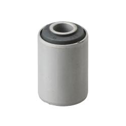 Сайлентблок Нижнего Рычага - Малый Gv0394