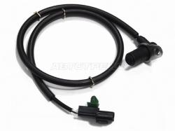 Датчик ABS RR MITSUBISHI PAJERO/MONTERO V87/93/97/98 06-13 RH