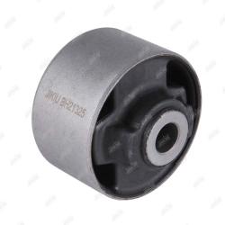Сайлентблок дифференциала TOYOTA RAV4 05- BH21325