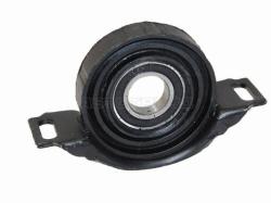 Подвесная муфта кардана MERCEDES C-CLASS W202