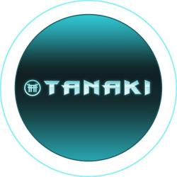 Муфта включения переднего колеса с функцией лебедки усиленная, УАЗ; TANAKI TKU230431074