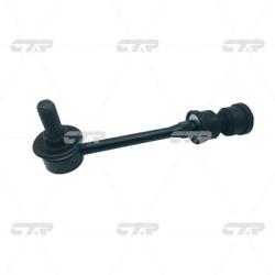 Стойка стабилизатора SSANGYONG Rodius 2005 - 2012 / Stavic 2013 - / Turismo 2013 - clks-7