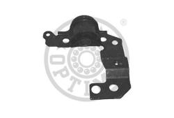 Сайлентблок рычага подвески FIAT: DOBLO Cargo (223_)  DOBLO Gro?raumlimousine (119_  223_) f8-6244