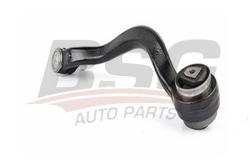 Рычаг BMW X5(E70)/X6(E71) пер.подв.нижн.прав. BSG 15-315-081
