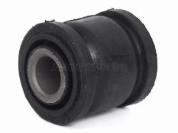 Сайлентблок Toyota Avensis (T250) 03-08 / Caldina (T240) 02-07 / Harrier (XU10) 97-03 / Avalon 94-00