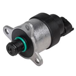 STARTVOLT SPR 0307 Клапан топливный для автомобилей ГАЗ/КАМАЗ с двигателем Cummins-ISF3.8/ISBe/ISDe/QSB (дозирования)