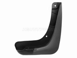 Брызговик Renault Fluence 09-17 (Спереди/ Справа)