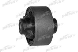 PSE10069 Сайлентблок рычага подвески