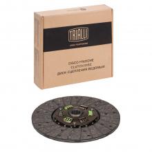 Диск Сцеп. Trialli Ведом. Газ_Паз (Змз. 511, 512, 513) (Fd 308) Fd308