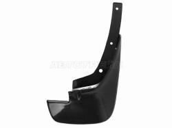 Брызговик Toyota Camry Gracia 96-01 / Mark II Wagon Qualis 97-02 (Сзади/ Справа)