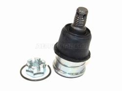 Шаровая опора HONDA FIT/JAZZ 08- LH=RH