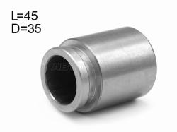 Поршень тормозного суппорта зад NISSAN JUKE 10-/QASHQAI 07-13