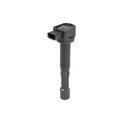 STARTVOLT SC 2321 Катушка зажигания для автомобилей Honda CR-V III (06-)/Accord VII (05-) 2.0i/2.4i