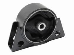 Опора двигателя Nissan AD 99-08 / Primera 95-02 / Serena 99-05 / Wingroad 99-05 (Перед)