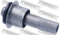 Сайлентблок подрамника NISSAN QASHQAI 06-/X-TRAIL T31 2007 пер. NAB-277