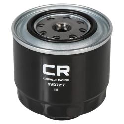 Фильтр для а/м Mitsubishi L200 (05-) 2.5D (топл.дизель) (SVD7217)