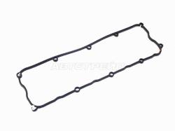 Прокладка клапанной крышки KIA BONGO II 2,9