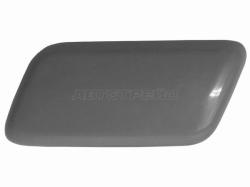 Крышка омывателя фары Mitsubishi L200 07-19 / Pajero Sport 08-17 / Triton 06-11 (Слева)