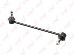 Стойка стабилизатора передняя R BMW 1(F20/F21) 10> / 2(F22) 12> / 3(F30) 11> / 4(F32) 13> c7571r