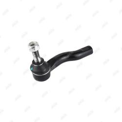 Наконечник рулевой тяги TOYOTA CELICA ZZT23# 99-06 OPA ZCT10 00-05 VISTA #V50 ET26642L