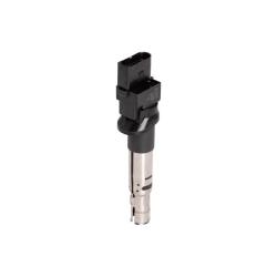 STARTVOLT SC 1826 Катушка зажигания для автомобилей VAG Touareg (02-) 3.2i/Cayenne (02-) 3.2i/3.6i
