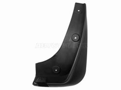 Брызговик Kia Sportage 10-16 (Спереди/ Справа)