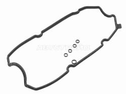 Прокладка клапанной крышки FIAT DOBLO 05-/PUNTO II/III/IV/FORD KA II 08-