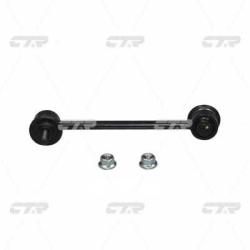 Стойка стабилизатора MAZDA Millenia 1993 - 2002 / Xedos 9 1993 - 2002 / Eunos 800 1993 - 1996 clmz-25