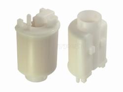 Фильтр топливный HYUNDAI SONATA NF V 2.0/2.4/3.3 04-09/KIA OPIRUS/AMANTI 3.8 06-10