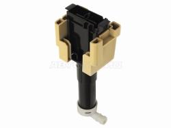 Омыватель фары Mazda CX-7 09-12 (Справа)