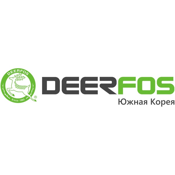 DEERFOS