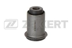 Заменен на GM-5540 / С/блок внутренний перед. ниж. рычага Hyundai H100 97- H-1 II 08- Hyundai H-1/ gm-5313