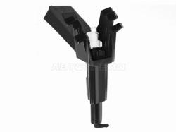 Омыватель фары Nissan Qashqai 13-19 (Справа)