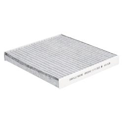 Фильтр для а/м Mazda 6 (02-)/(07-)/CX-7 (09-) (салон.уголь.) (CRVC2043)