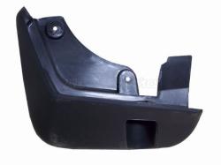 Брызговик Subaru Forester 07-13 (Спереди/ Слева)