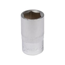 AIRLINE ATAO049 Головка торцевая 1/2&quot; DR шестигранная 16мм