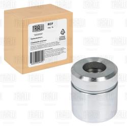 Поршень суппорта для а/м Opel Astra G (98-) перед. d=52мм (RCF 032118)
