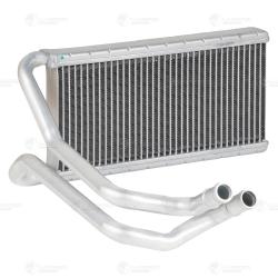 Радиатор отоп. для а/м Geely Coolray (19-) 1.5T (LRh 3030)
