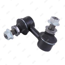 Тяга стабилизатора HYUNDAY TERRACAN 01- FR LS11016R
