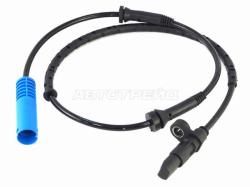 Датчик ABS RR BMW 5'E39 95-03 LH/RH